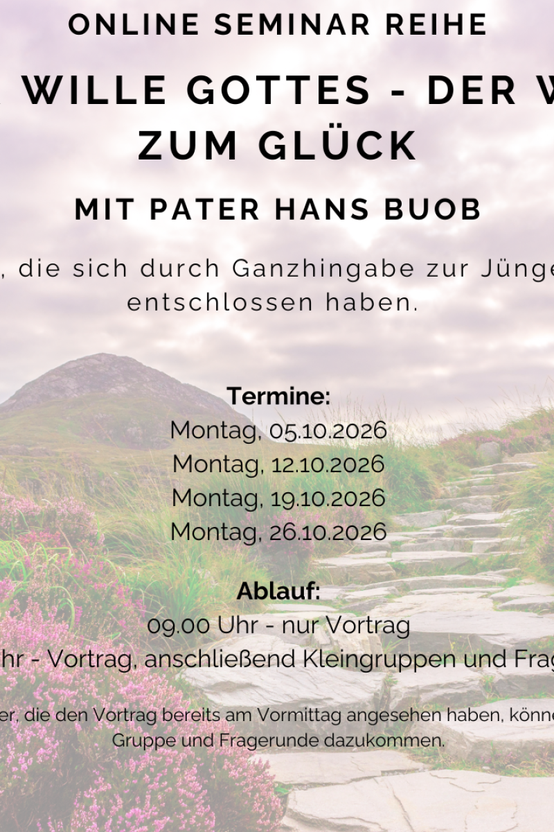Der Wille Gottes(1).png